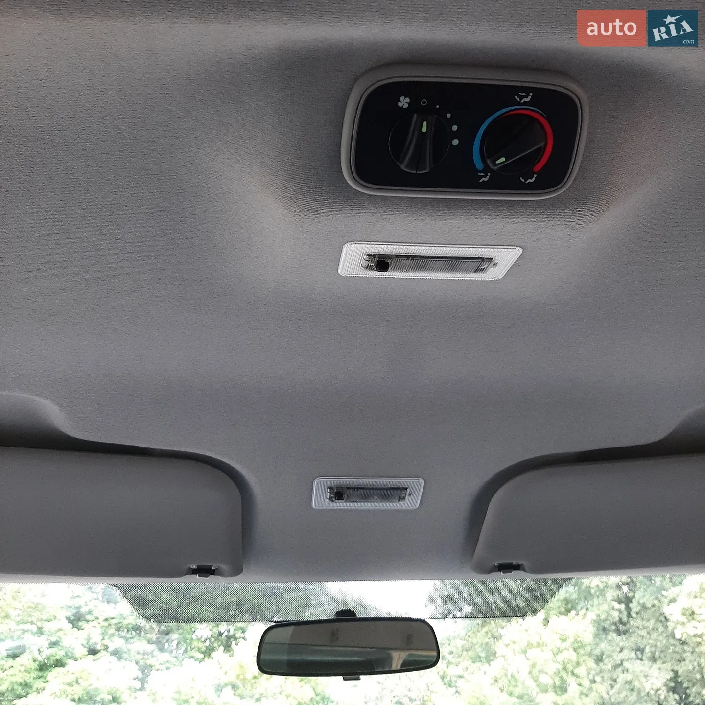 2013 Ford Transit Connect - мініатюра 73
