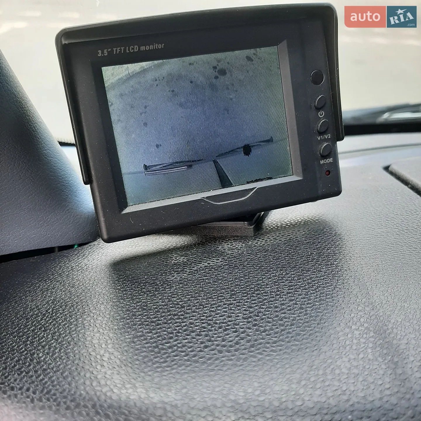 2013 Ford Transit Connect - мініатюра 103