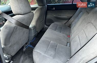 Микроавтобус грузовой (до 3,5т) Ford Transit 2000 в Первомайске