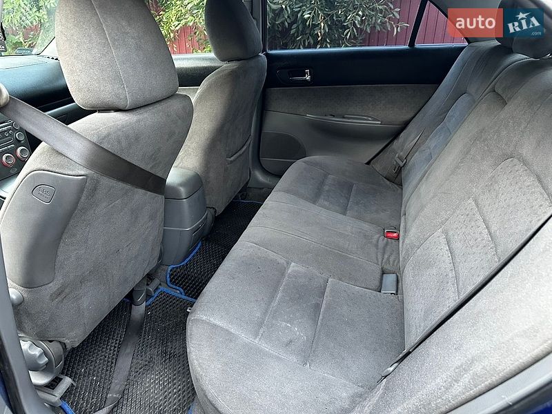 Микроавтобус грузовой (до 3,5т) Ford Transit 2000 в Первомайске