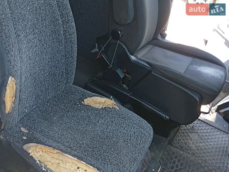 Інші вантажівки Ford Transit 2019 в Івано-Франківську