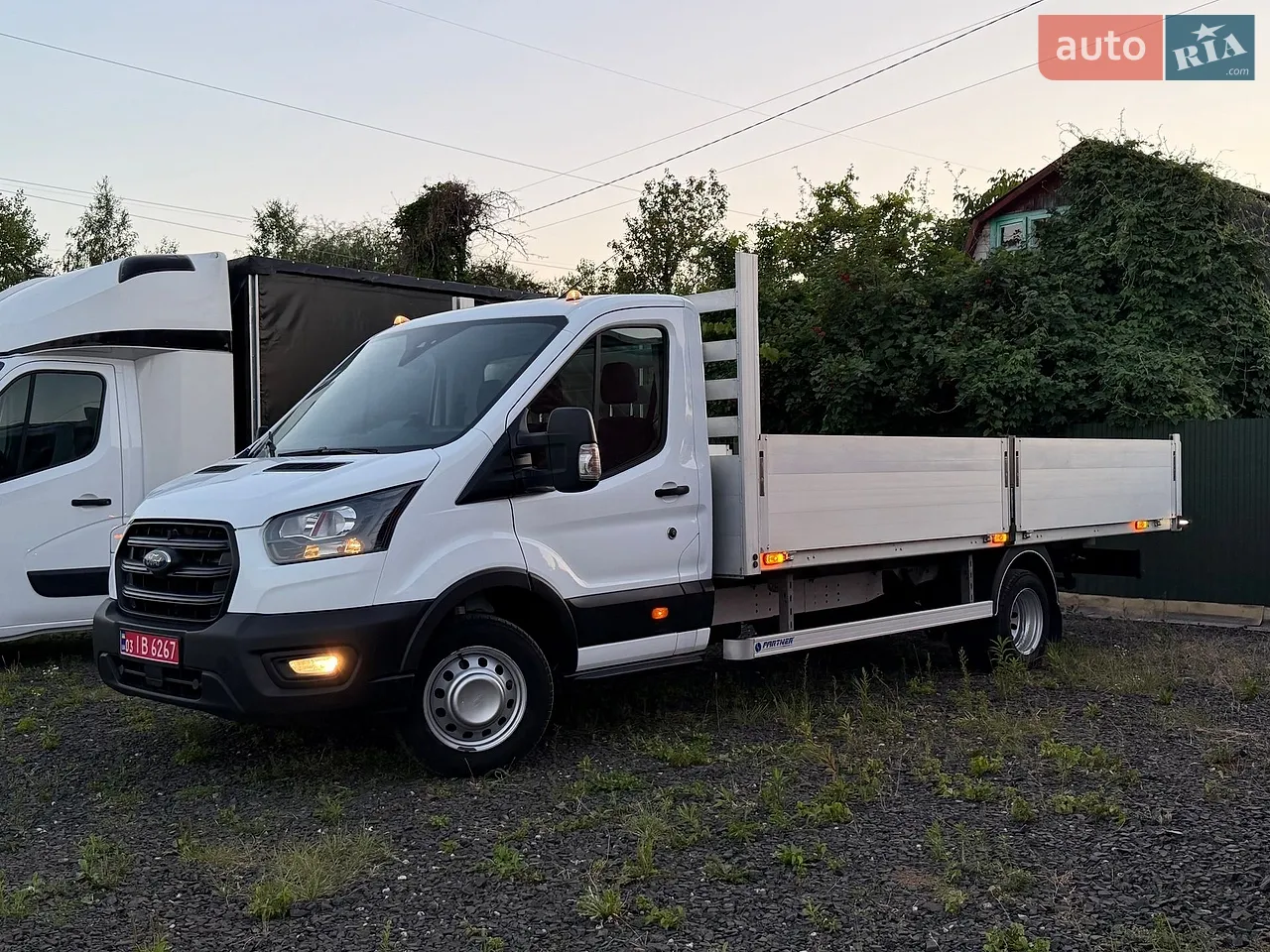 2021 Volkswagen Caddy - мініатюра 62