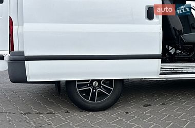 Туристический / Междугородний автобус Ford Transit 2013 в Одессе