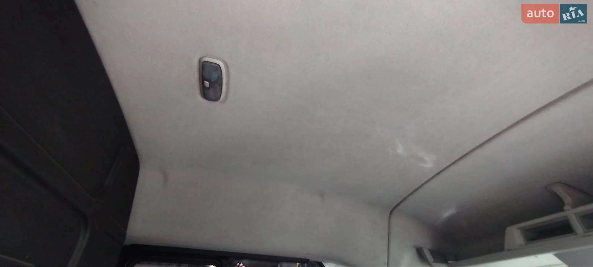 2015 Ford Transit Connect - мініатюра 22