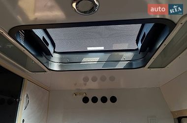 Минивэн Ford Transit 2007 в Киеве