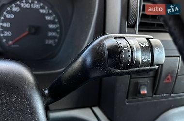 Минивэн Ford Transit 2007 в Киеве