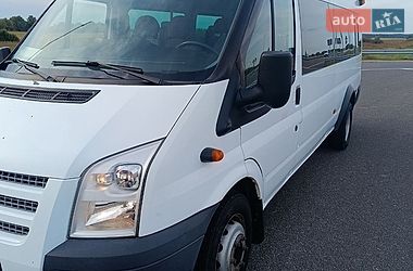 ford transit 2012 в Козелец от про продавца Вячеслав ford transit 2012 в Козелец от профессионального продавца Вячеслав
