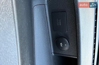 Рефрижератор Ford Transit 2020 в Рівному