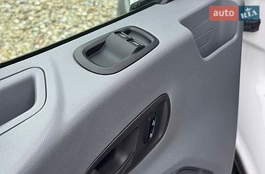 Минивэн Ford Transit 2014 в Ивано-Франковске
