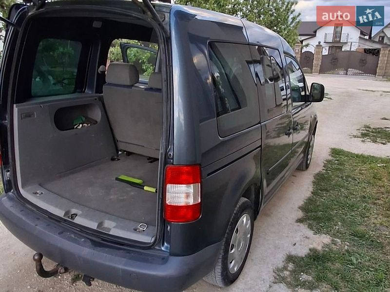 Грузовой фургон Ford Transit 2020 в Тернополе