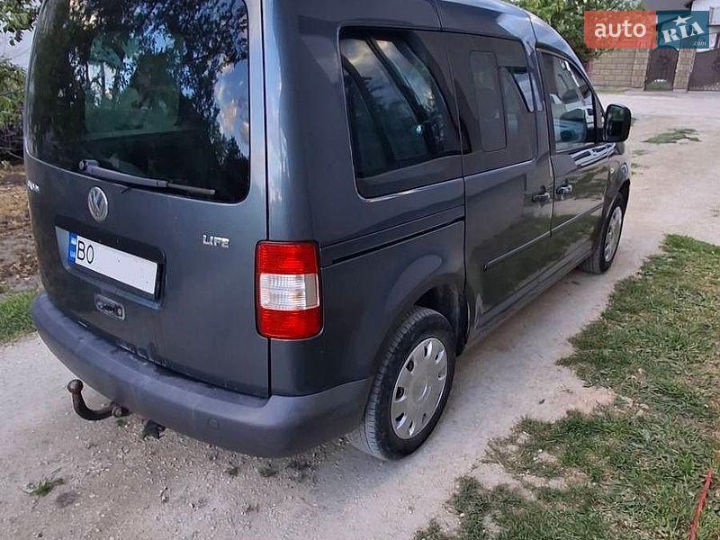 Грузовой фургон Ford Transit 2020 в Тернополе