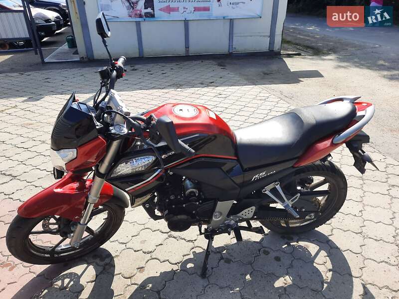 Мотоцикл Классик Forte FT 250 CKA 2019 в Снятине
