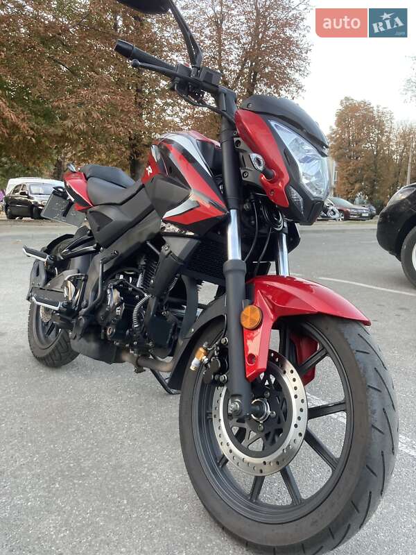 Спортбайк Forte FT 300-C5C 2021 в Черкассах