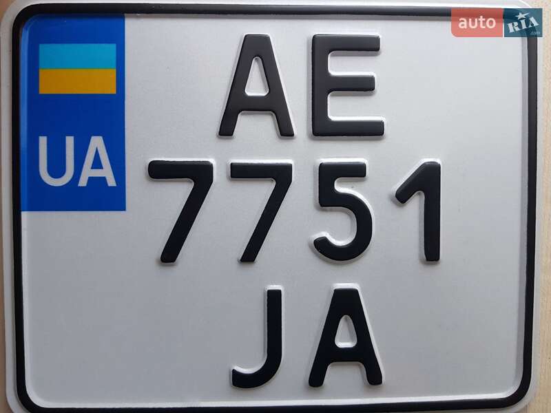 Скремблер Forte FT 300-CXC 2021 в Петропавловской Борщаговке фото 2 Скремблер Forte FT 300-CXC 2021 в Петропавловской Борщаговке