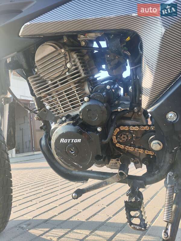 Forte FT 300GY-C5D 2020
