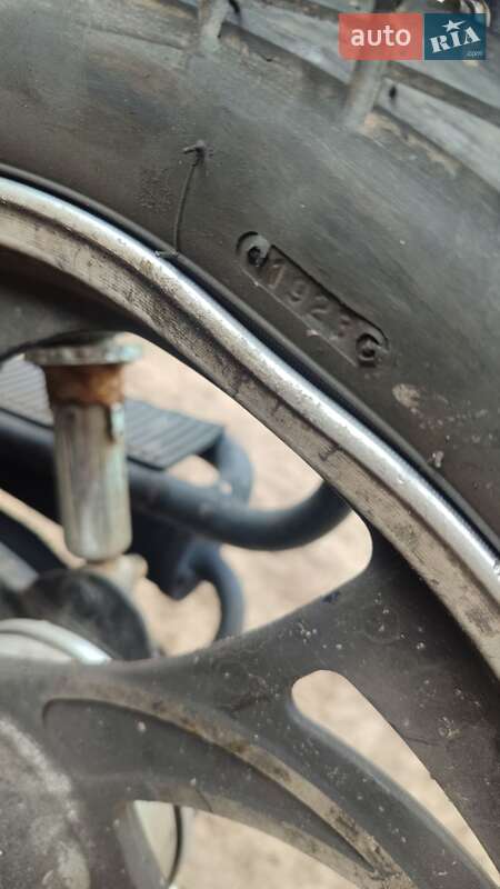 Мопеды Forte FT 2024 в Песковке