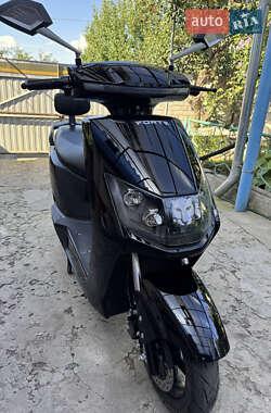 Скутер Forte S1 2025 в Светловодске