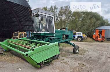 Інша будівельна техніка Fortschritt E-303 1993 в Києві