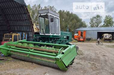 Другая строительная техника Fortschritt E-303 1993 в 
