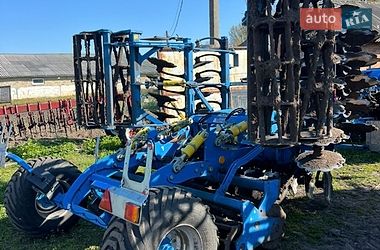 Другая спецтехника Forward RX 2022 в Лубнах фото 13 Другая спецтехника Forward RX 2022 в Лубнах