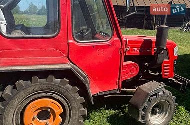 Інша спецтехніка Forward RX 2021 в Камені-Каширському