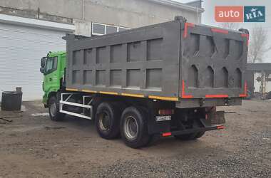 Foton Auman 3331 2014