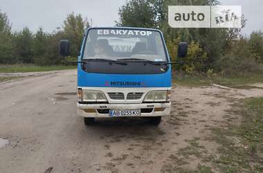 Автовоз Foton BJ1043 2004 в Мурованих Курилівцях