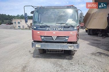 Самоскид Foton BJ 2011 в Шепетівці Самоскид Foton BJ 2011 в Шепетівці