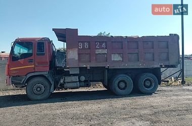 foton bj 2007 в Павлоград от профессионального продавца Сергей Иващенко