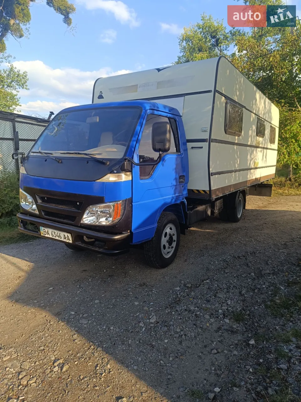2011 Peugeot iOn - мініатюра 17