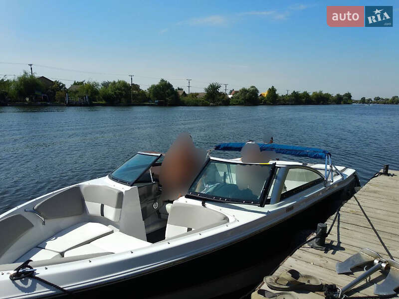 Катер Four Winns Horizon 2018 в Херсоне
