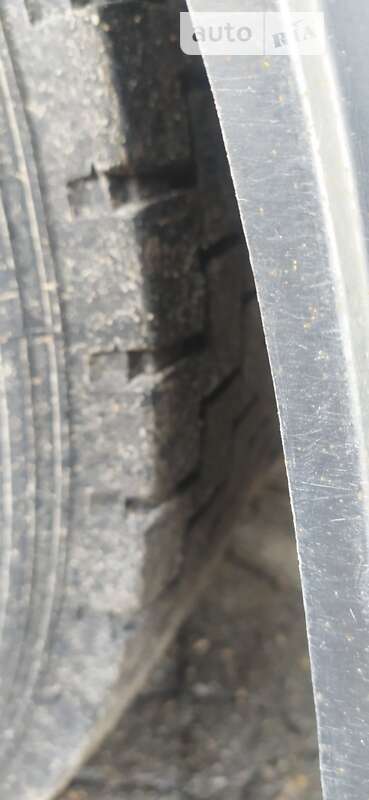 Тягач Freightliner Century 2002 в Харкові фото 3 Тягач Freightliner Century 2002 в Харкові