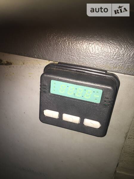 Тягач Freightliner Columbia 2003 в Киеве