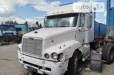 Тягач Freightliner Conventional 2002 в Запоріжжі