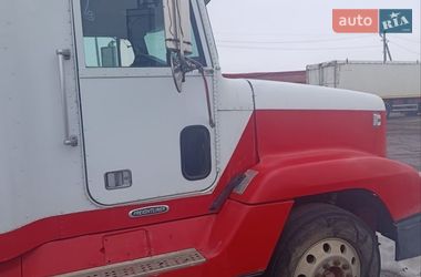 Тягач Freightliner FLD 2001 в Ровно