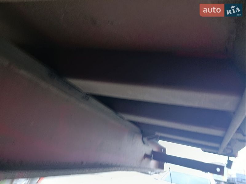 Тягач Freightliner FLD 2001 в Рівному фото 43 Тягач Freightliner FLD 2001 в Рівному
