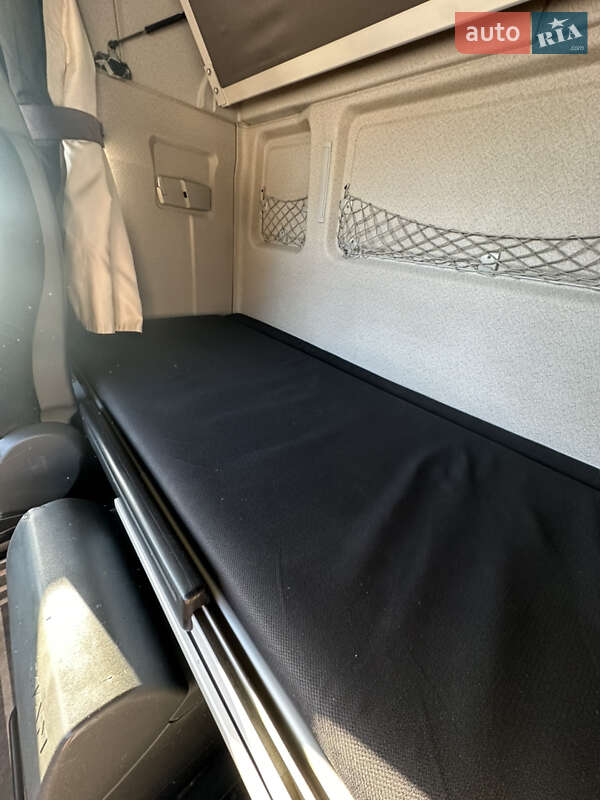 Самосвал полуприцеп Fruehauf LTD/WAD 2007 в Одессе