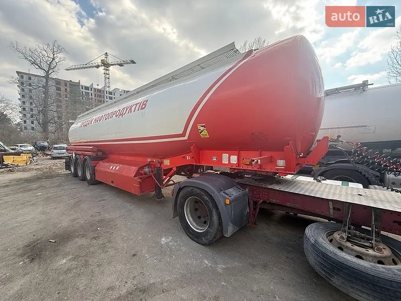 Renault Master 2008 VIN VF1PDM1LH40153190 фото оголошення 14 з 45