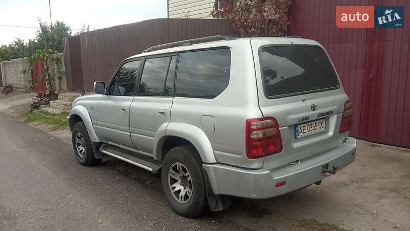 Внедорожник / Кроссовер FUQI FQ 2006 в Запорожье фото 15 Внедорожник / Кроссовер FUQI FQ 2006 в Запорожье