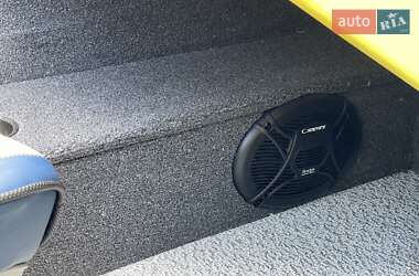 Катер FurSeal 535 2021 в 