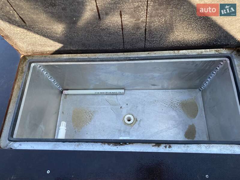 Катер FurSeal 535 2020 в Запорожье