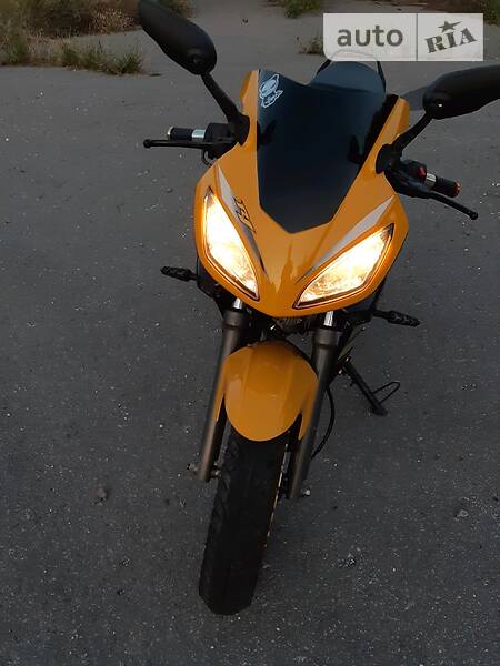 G-max G-max