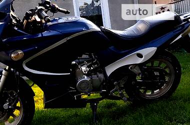 Мини спорт G-max G-max 2016 в 