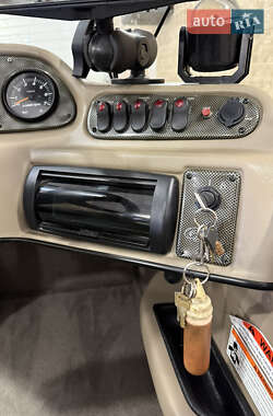 Катер G3 Angler 2008 в 
