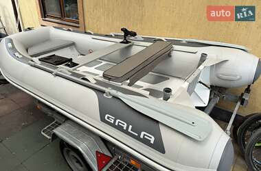 RIB Gala A300 2020 в Днепре