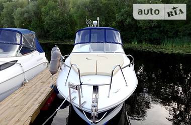 Катер Galeon 260 2007 в 