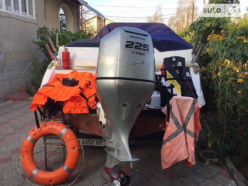 Galia 620
