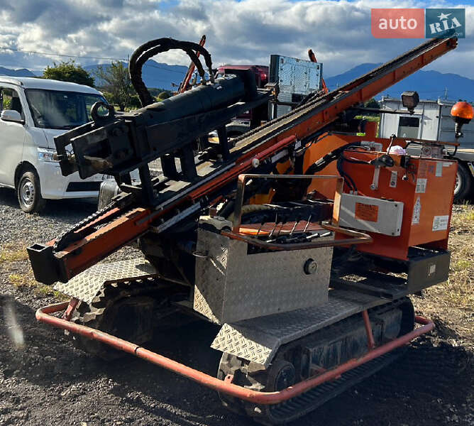 Інша спецтехніка Gayk HRE 2022 в Києві