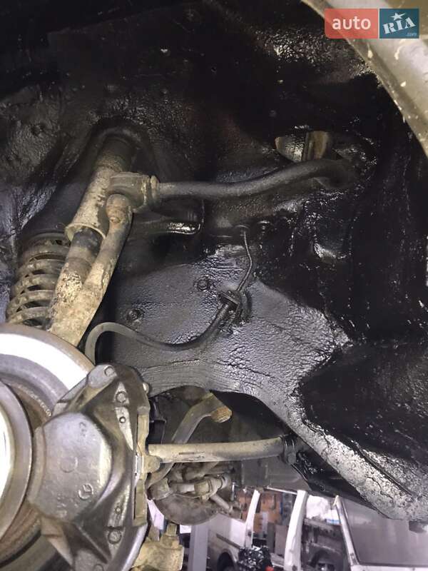 Седан ГАЗ 21 Волга 1962 в Одессе фото 27 Седан ГАЗ 21 Волга 1962 в Одессе