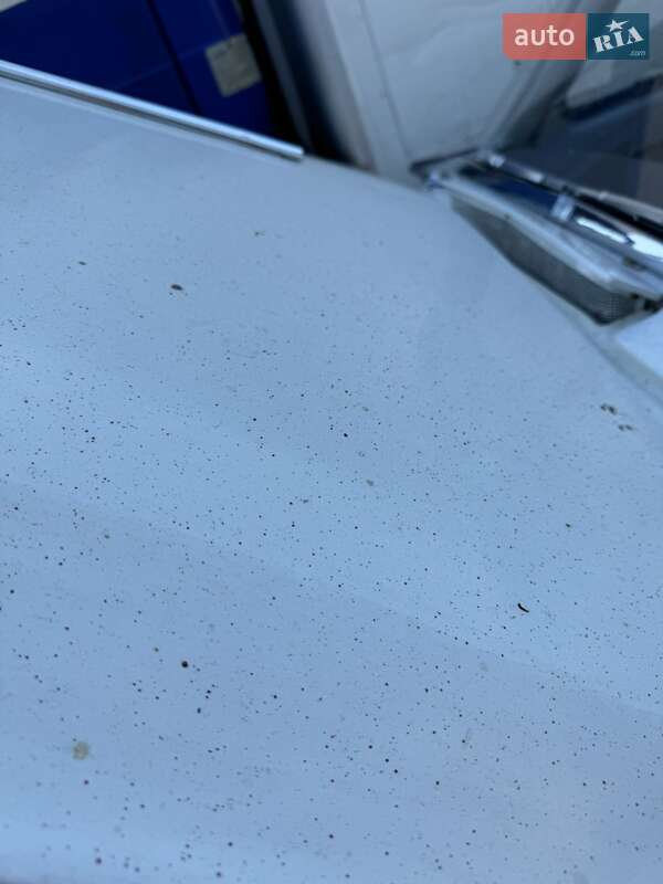 Седан ГАЗ 21 Волга 1966 в Броварах